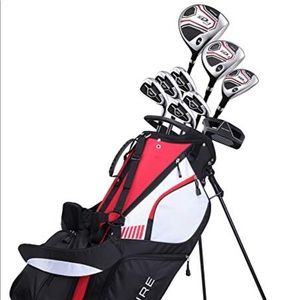 Meet your Posher, Joe